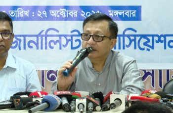 জাপানের সঙ্গে চুক্তি বাস্তবায়নে বাংলাদেশে বিনিয়োগ বাড়বে