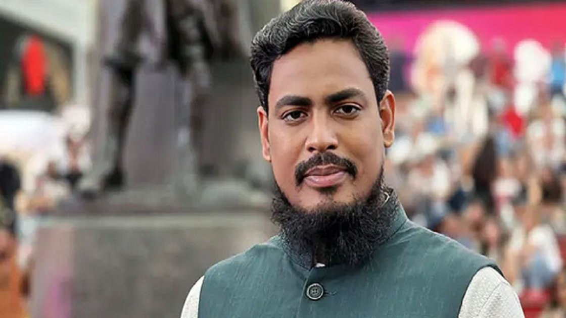 জাপানের সঙ্গে চুক্তির নামে ভারতকে সুবিধা দেওয়ার অভিযোগ এনসিপির