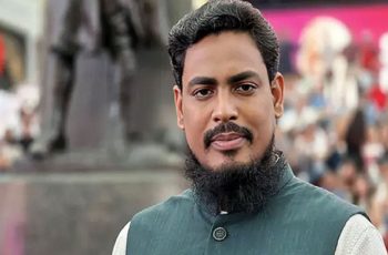 জাপানের সঙ্গে চুক্তির নামে ভারতকে সুবিধা দেওয়ার অভিযোগ এনসিপির