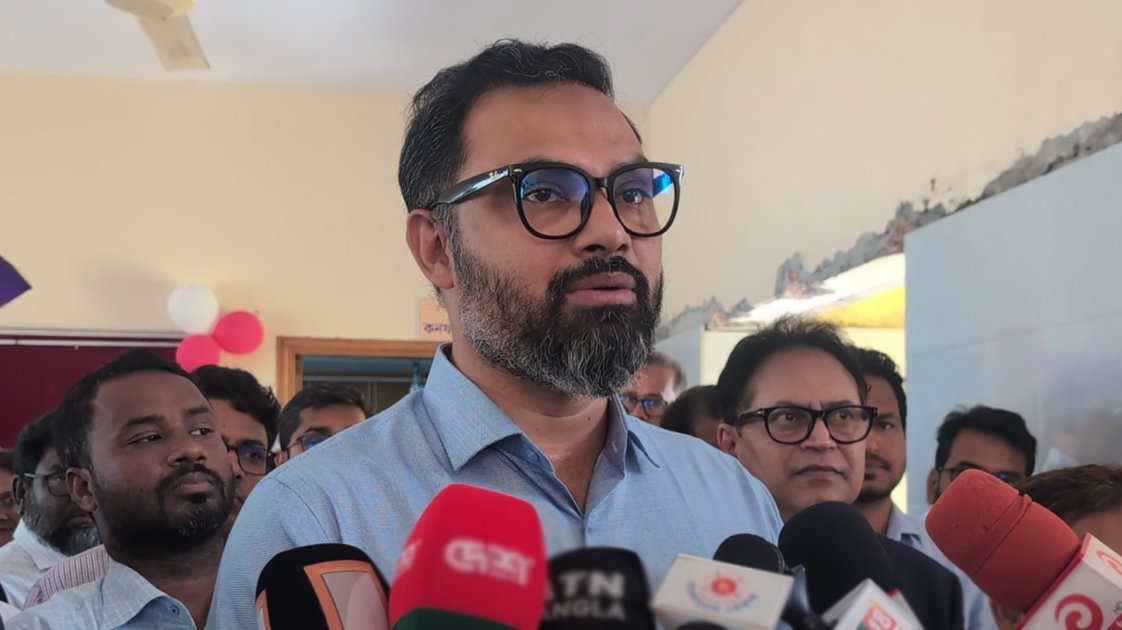 ২০২৭ সালে চতুর্থ শ্রেণিতে যুক্ত হচ্ছে ‘খেলাধুলা’ বই
