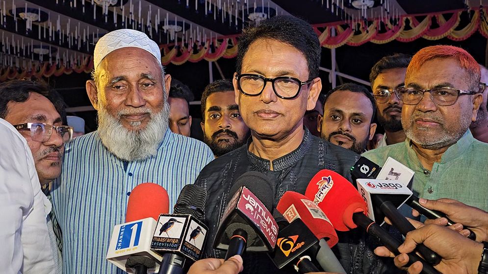 এইচএসসি ও সমমানের ফল ৩১ অক্টোবর প্রকাশিত হবে