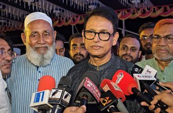 এইচএসসি ও সমমানের ফল ৩১ অক্টোবর প্রকাশিত হবে
