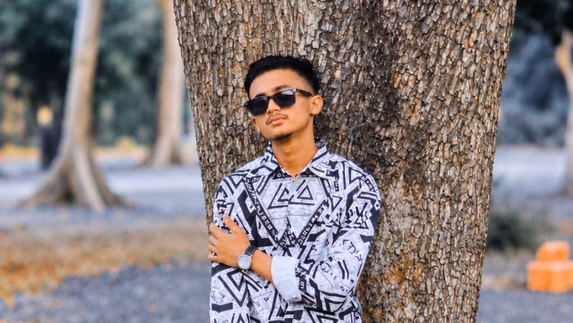 যাত্রাবাড়ীতে দুর্বৃত্তের গুলিতে যুবক মারুফ নিহত