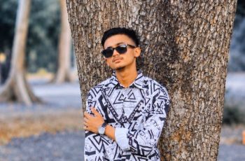 যাত্রাবাড়ীতে দুর্বৃত্তের গুলিতে যুবক মারুফ নিহত