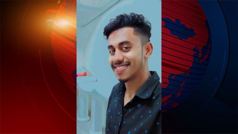 হবিগঞ্জে ট্রাকের ধাক্কায় পিকআপযাত্রীর মৃত্যু
