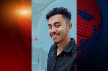হবিগঞ্জে ট্রাকের ধাক্কায় পিকআপযাত্রীর মৃত্যু
