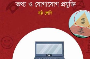বিনামূল্যের পাঠ্যবইয়ে রাজনৈতিক প্রতীক নিয়ে বিতর্ক অব্যাহত