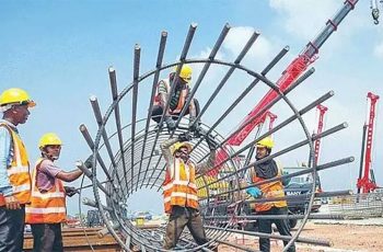 মালয়েশিয়ায় কর্মীদের মেডিকেল পরীক্ষা শুরু ৩১ অক্টোবর