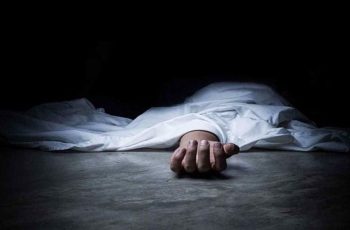 মুন্সিগঞ্জে পদ্মা সেতু এলাকায় ডুবে নিখোঁজের ২ দিন পর পর্যটকের মরদেহ উদ্ধার