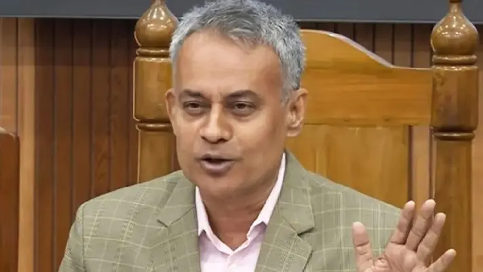 অটোরিকশার বিরুদ্ধে উদ্যোগে নাগরিক সমাজের অদৃশ্য প্রতিবাদ