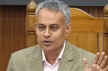 অটোরিকশার বিরুদ্ধে উদ্যোগে নাগরিক সমাজের অদৃশ্য প্রতিবাদ
