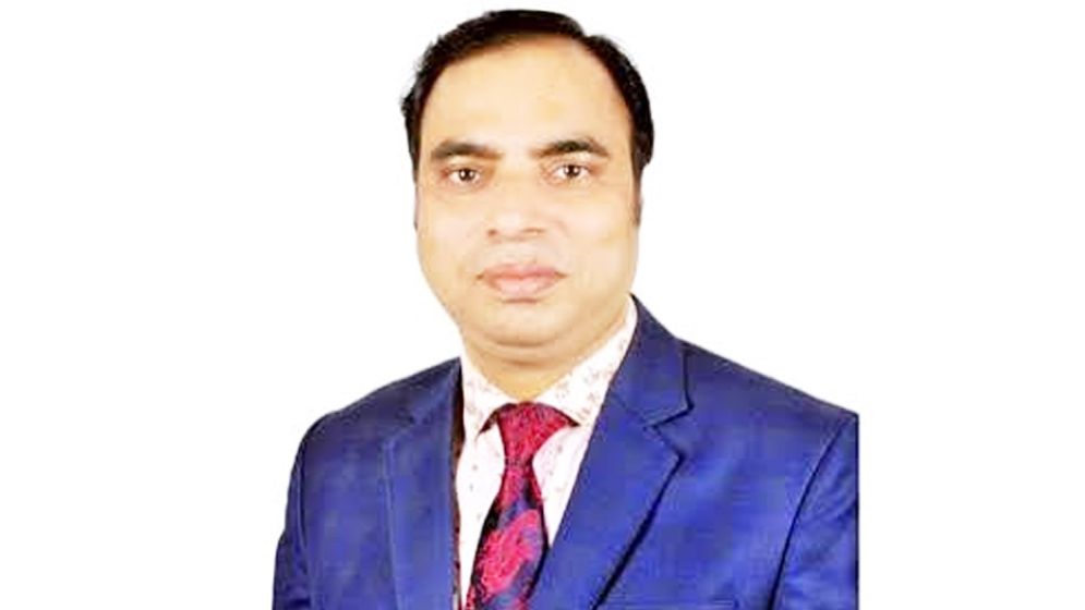 প্রাথমিক শিক্ষক নিয়োগে ৯ মামলায় জালিয়াতির অভিযোগ