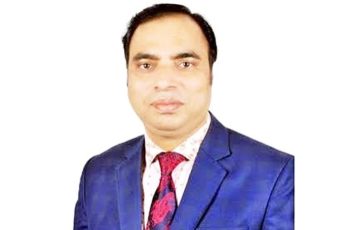 প্রাথমিক শিক্ষক নিয়োগে ৯ মামলায় জালিয়াতির অভিযোগ