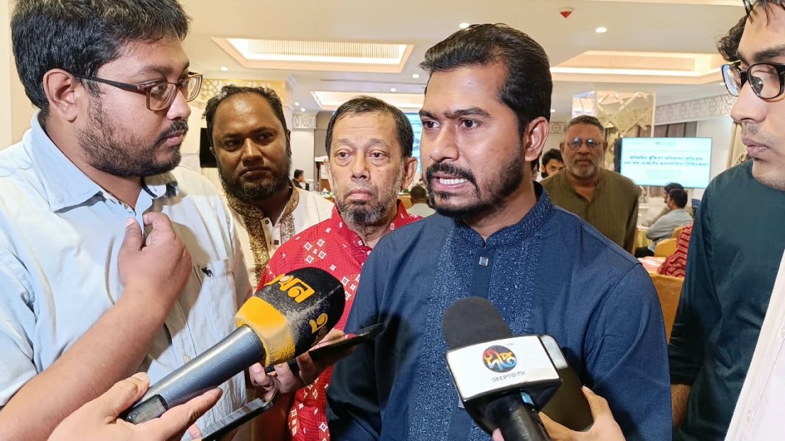 নভেম্বর থেকে মালয়েশিয়ায় কর্মী পাঠানোর প্রক্রিয়া শুরু