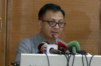 ভোজ্য তেলের দাম বাড়ানোর পরিকল্পনা নেই: বাণিজ্যমন্ত্রী