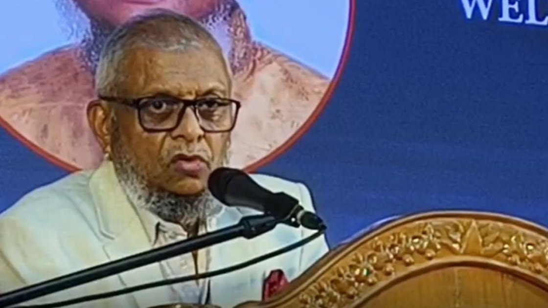 দুষ্কৃতকারী শ্রমিকদের উসকানিদাতাদের পরিচয় নেই: মন্ত্রী আরিফুল হক