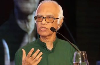 ব্যাংক খাত সংস্কারে নৈতিকতার গুরুত্ব তুলে ধরলেন বিশেষজ্ঞরা
