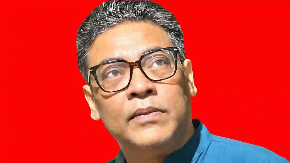 কলকাতা পুলিশের হাতে গ্রেফতার সাবেক মন্ত্রী ইন্দ্রনীল সেন