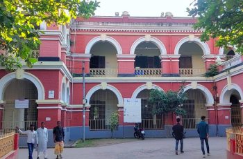 পাবনায় গ্রামীণ ব্যাংকের সাবেক কর্মকর্তার ৫ বছরের কারাদণ্ড