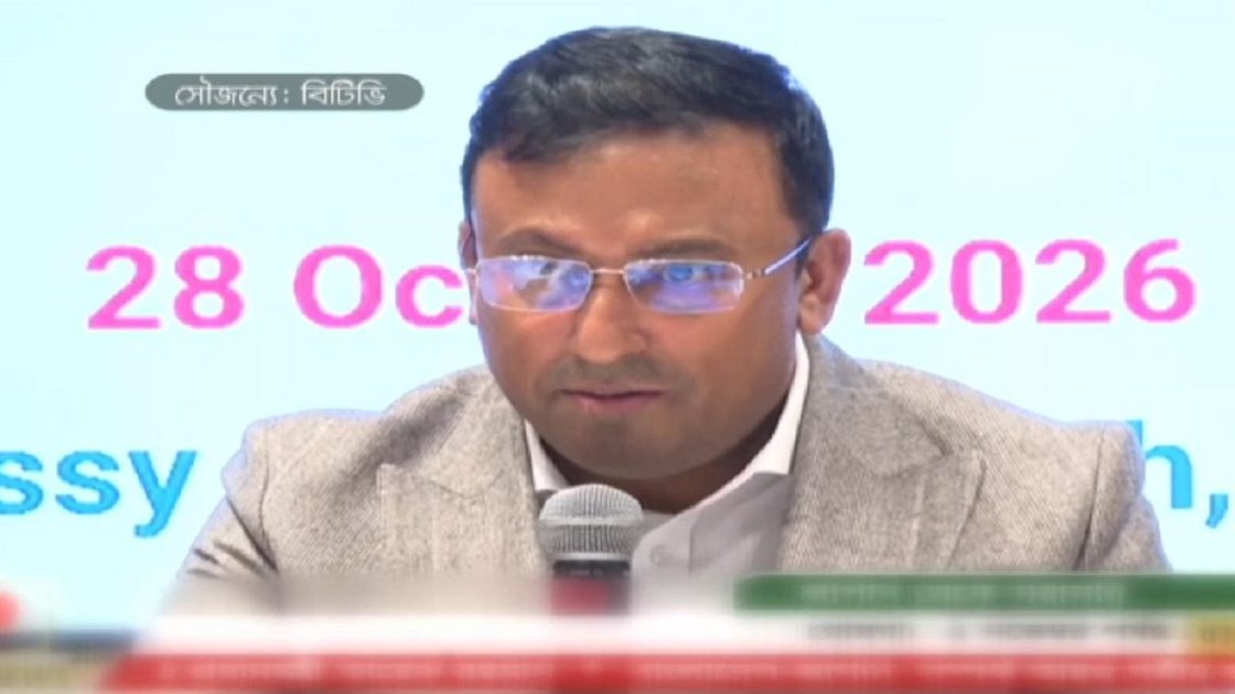 জাপানের সঙ্গে ৪ সমঝোতা ও ২ অনুদান চুক্তি সই