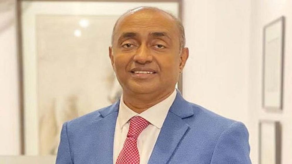 আসামি হাজিরার ডিজিটালাইজেশন: আইনমন্ত্রীর যুগান্তকারী বক্তব্য
