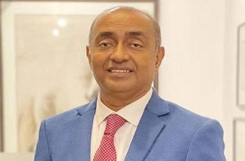 আসামি হাজিরার ডিজিটালাইজেশন: আইনমন্ত্রীর যুগান্তকারী বক্তব্য