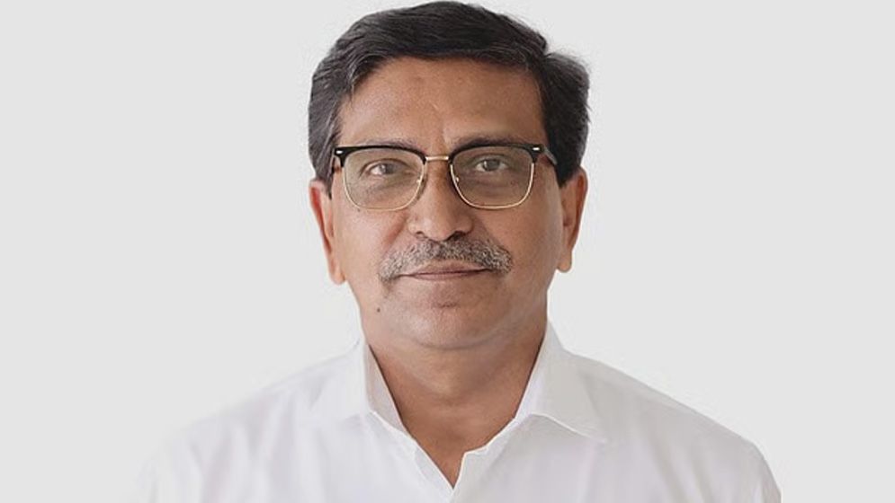 মাহবুব উল আলম হানিফের বিরুদ্ধে মৃত্যুদণ্ডের রায়