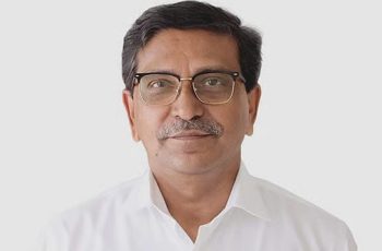 মাহবুব উল আলম হানিফের বিরুদ্ধে মৃত্যুদণ্ডের রায়