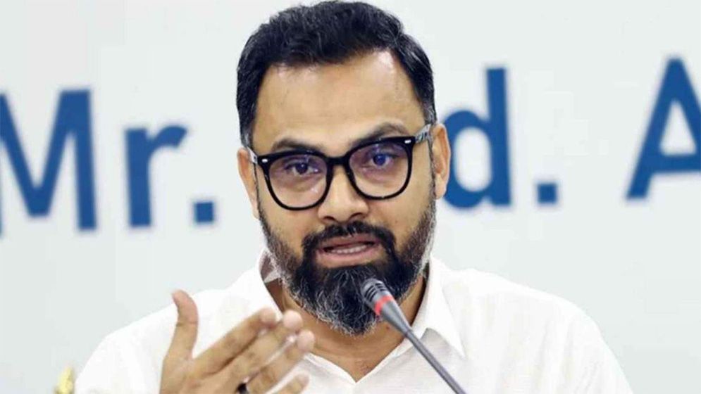রাজধানীতে জাতীয় যুব মেলা স্থগিত, জেলা পর্যায়ে হবে আয়োজন