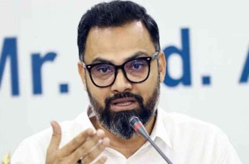 রাজধানীতে জাতীয় যুব মেলা স্থগিত, জেলা পর্যায়ে হবে আয়োজন