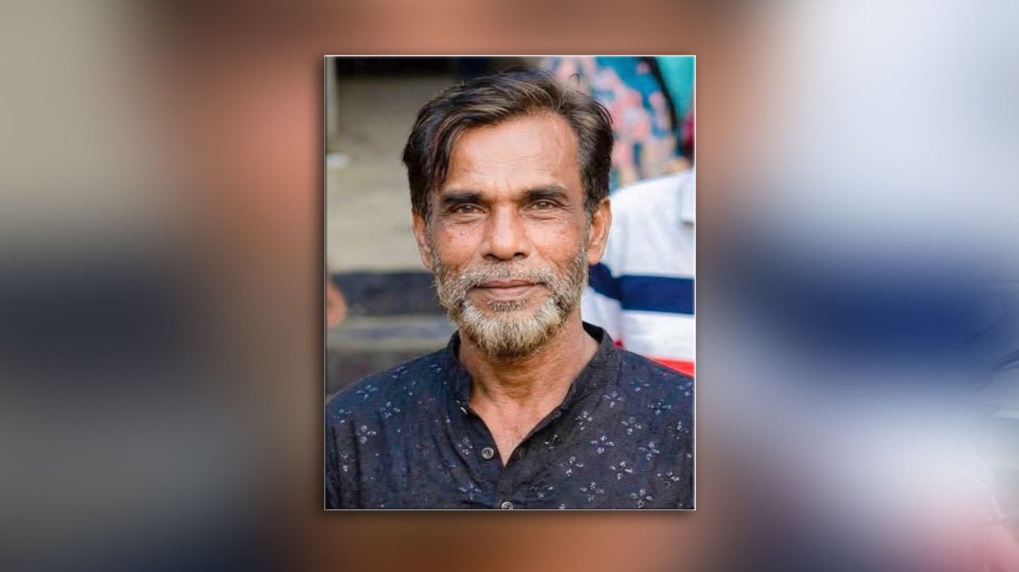 লক্ষ্মীপুরে যুবদলকর্মী খোরশেদ আলম হত্যায় ২ জন আটক