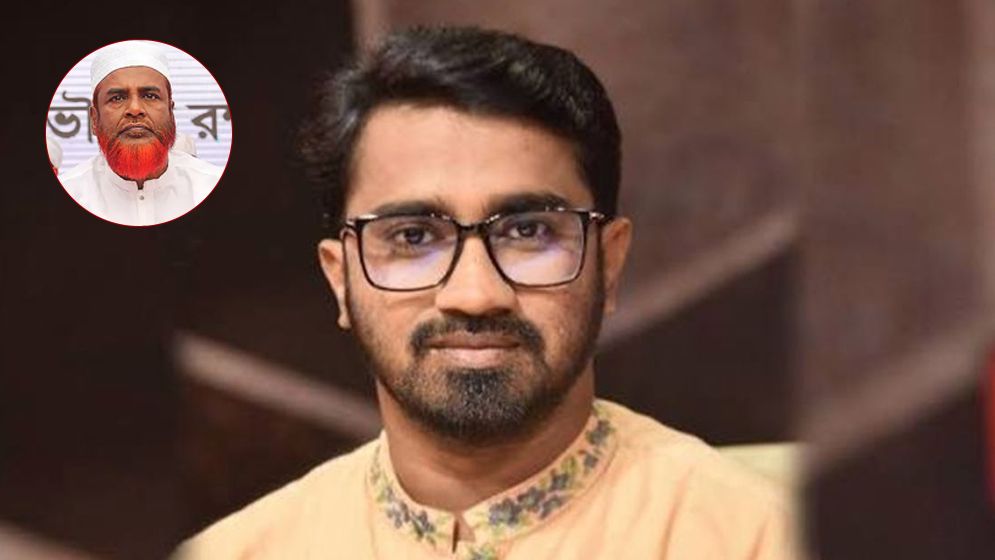 জামায়াতের বৈঠকের তথ্য দিতে রাজি প্রধানমন্ত্রীর সহকারী