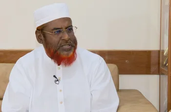 বিএনপির বিরুদ্ধে উপনির্বাচনের ফলের অভিযোগ: মিয়া গোলাম পরওয়ারের দাবি