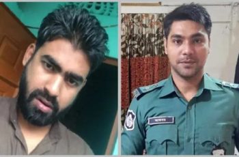এসআই আকবরের মৃত্যুদণ্ড, ২ কনস্টেবলের যাবজ্জীবন কারাদণ্ড
