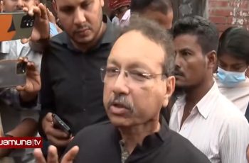 তাহসিফ সাউরির মৃত্যু: বাবার দাবি আত্মহত্যা নয়