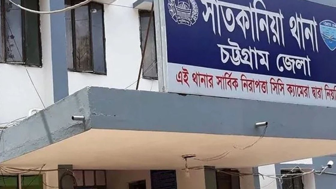 চট্টগ্রামে ইয়াবা আত্মসাতের অভিযোগে ৩ পুলিশ সদস্য প্রত্যাহার