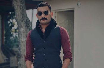 তাহসিফ সাউরীর মৃত্যুর পর তদন্ত চলছে, পরিবার মামলা করতে প্রস্তুত