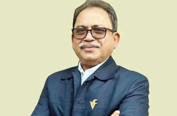 ঠাকুরগাঁও-১ আসনে বিএনপির মির্জা ফয়সলের বড় জয়