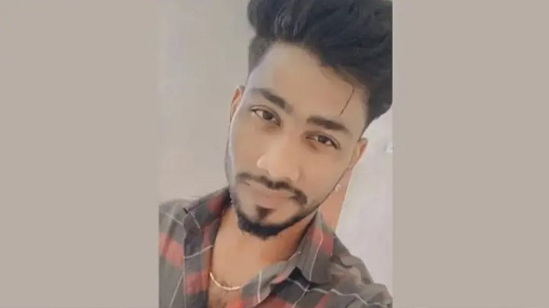 চট্টগ্রামে ছুরিকাঘাতে স্বেচ্ছাসেবক দলের ইউসুফের মৃত্যু