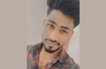 চট্টগ্রামে ছুরিকাঘাতে স্বেচ্ছাসেবক দলের ইউসুফের মৃত্যু