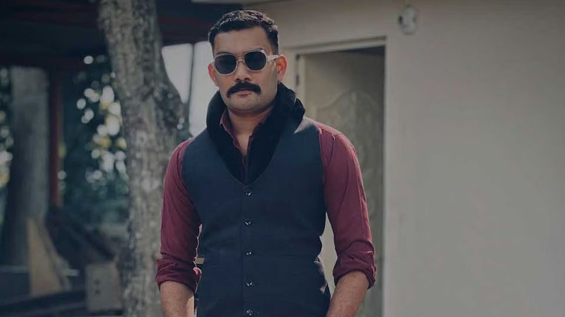 তাহসিফের বন্ধু দ্বীপ পিবিআই হেফাজতে, বাইক উদ্ধার