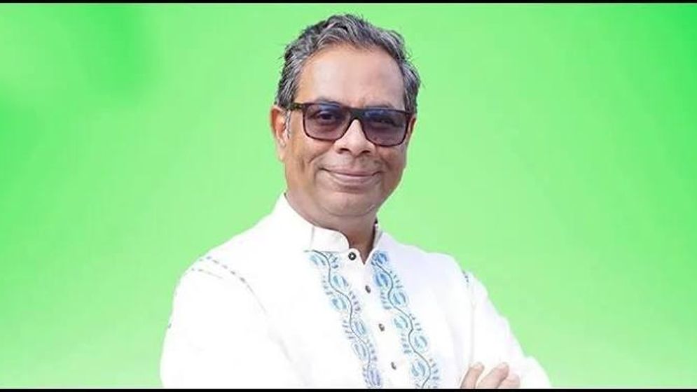৩০ শতাংশ রোগীর মধ্যে এন্ডোমেট্রিওসিসের আশঙ্কা: স্বাস্থ্য প্রতিমন্ত্রী