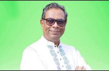 ৩০ শতাংশ রোগীর মধ্যে এন্ডোমেট্রিওসিসের আশঙ্কা: স্বাস্থ্য প্রতিমন্ত্রী