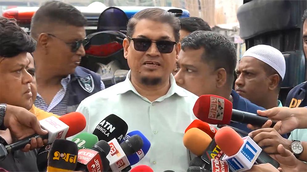 পিবিআই: সৌরির মৃত্যুতে দীপের তথ্য যাচাই চলছে
