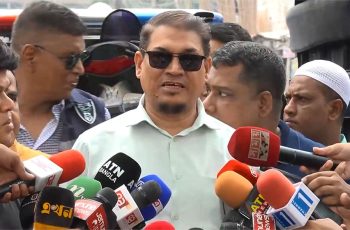 পিবিআই: সৌরির মৃত্যুতে দীপের তথ্য যাচাই চলছে