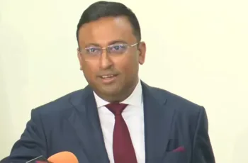 জাপানের সাথে 'বিগ-বি' নিয়ে আলোচনা, তৃতীয় দেশের ভূমিকা নেই