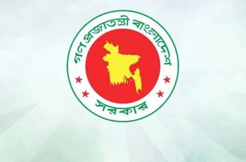 সরকারি বাসা সাবলেট দিলে বরাদ্দ বাতিলের নির্দেশনা
