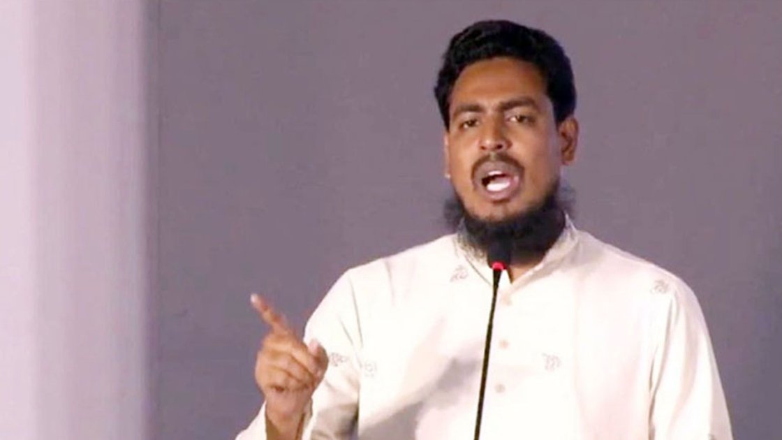 বিএনপির ৯ মাসে আইনশৃঙ্খলা ও গণতন্ত্রের সংকট: এনসিপি