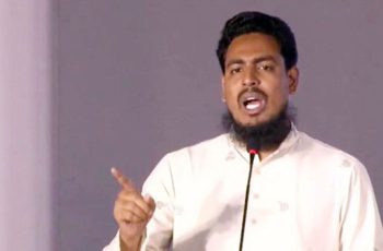 বিএনপির ৯ মাসে আইনশৃঙ্খলা ও গণতন্ত্রের সংকট: এনসিপি