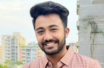 গায়ক অন্তুর বিরুদ্ধে যৌন নির্যাতনের অভিযোগের প্রমাণ মেলেনি: পুলিশ রিপোর্ট